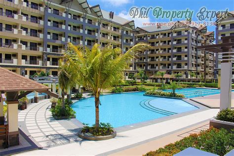 Spacious 2 bedroom Condo for rent Taguig City near BGC