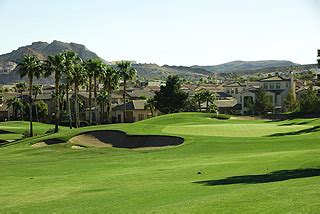 A Review of Chimera Golf Course by Two Guys Who Golf