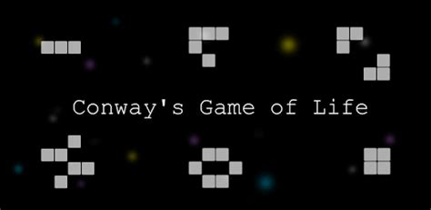 THE LIFE Conway's Game of Life for PC - How to Install on Windows PC, Mac