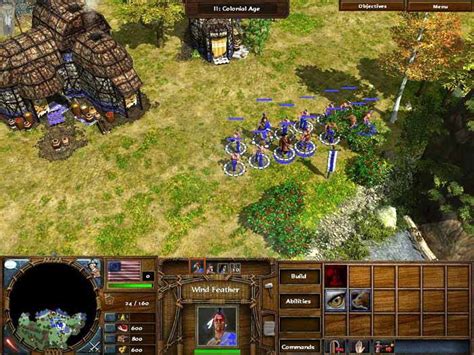 Age Of Empires 3 Download - mslasopa