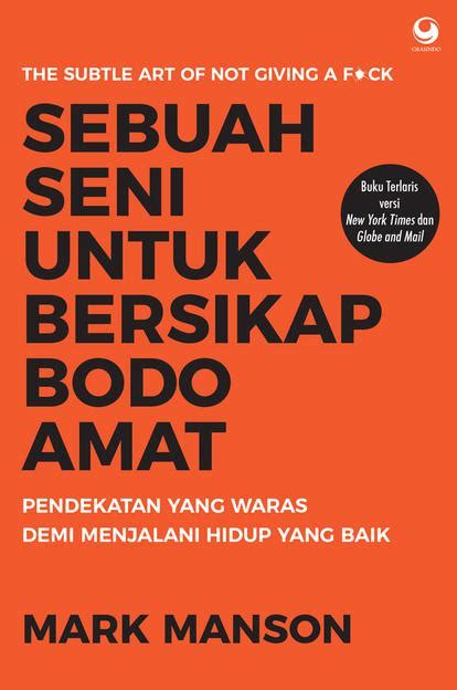 23 Buku Best Seller Pilihan di Indonesia 2020 - Pameran Buku, IIBF