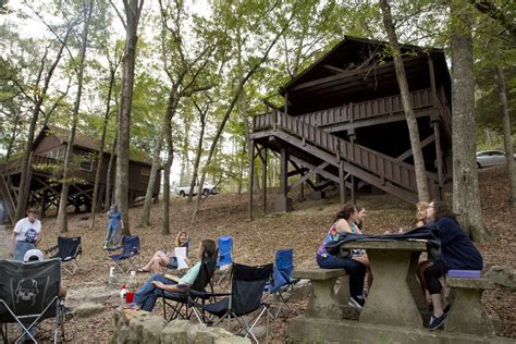 Beavers Bend State Park | TravelOK.com - Oklahoma's Official Travel ...