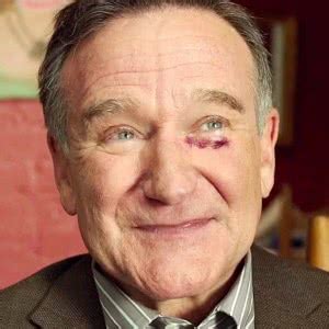 Robin Williams' Last Movie is Finally Coming to U.S. Theaters - ZergNet