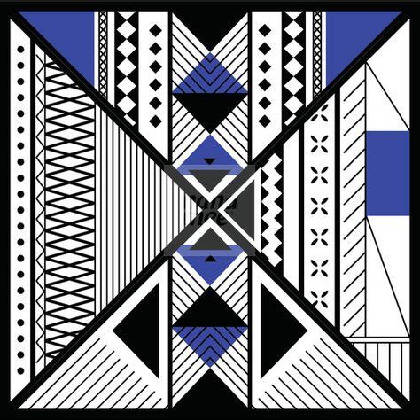 7 Xhosa pattern designs ideas | african attire, african fashion dresses ...