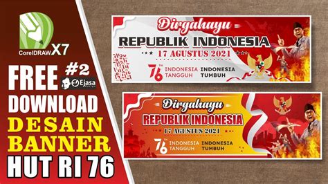 Banner Hut Ri 76