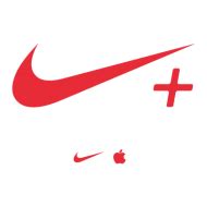 nike logo png - Free PNG Images | TOPpng