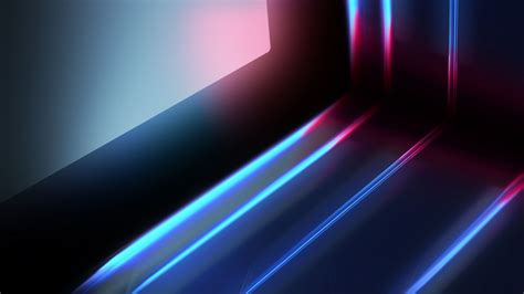 🔥 [52+] RGB Wallpapers | WallpaperSafari