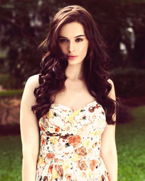 Evelyn Sharma on Twitter: "One more from this series... 🙃🌿…