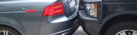 Rear Bumper Protector | Car Bumper Protection | Rear Bumper Guard | Car Door Protection