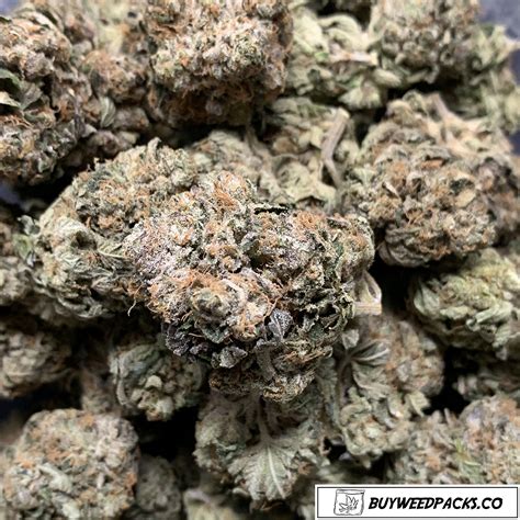 Pink Gas - Online Dispensary Canada | Buyweedpacks