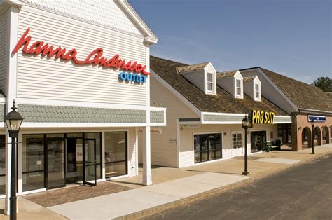 Kittery Premium Outlets Coupons near me in Kittery, ME 03904 | 8coupons