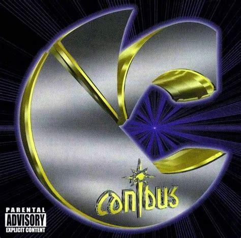 Canibus - Can-I-Bus | Hip hop, Soundtrack to my life, Hip hop classics