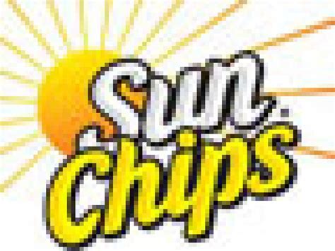 sun chips logo 10 free Cliparts | Download images on Clipground 2024