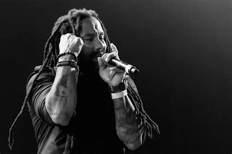 Ky-Mani Marley - Free and Equal