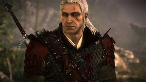 Social Trends : Geralt