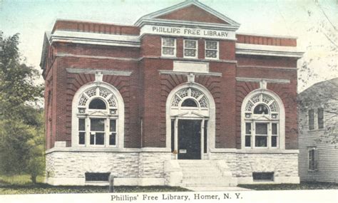 Homer, New York, USA History, Photos, Stories, News, Genealogy, Postcards | GREENERPASTURE