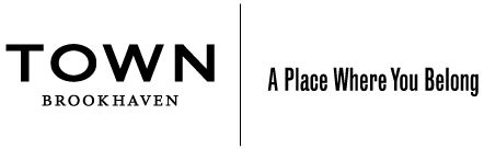 Brookhaven Leasing - Town Brookhaven