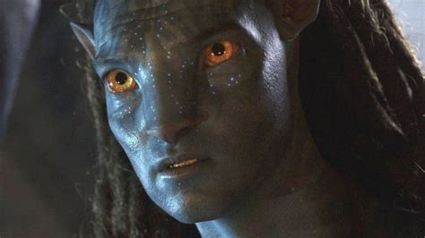 We'll Never See A Director's Cut Of Avatar: The Way Of Water, And That's A Good Thing