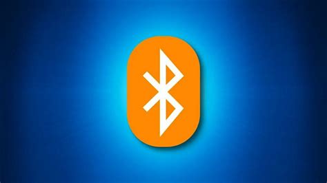 How to Enable or Disable Bluetooth on Android