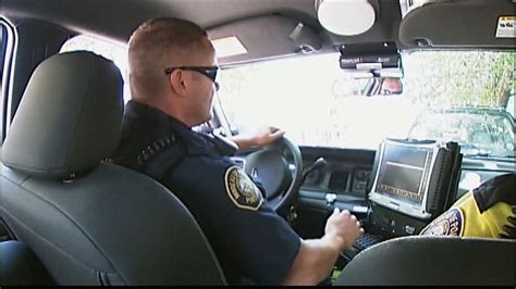 Oregon lawmakers approve all police reform bills