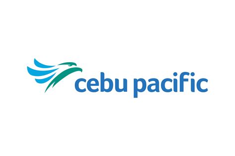 Download Cebu Pacific Logo in SVG Vector or PNG File Format - Logo.wine