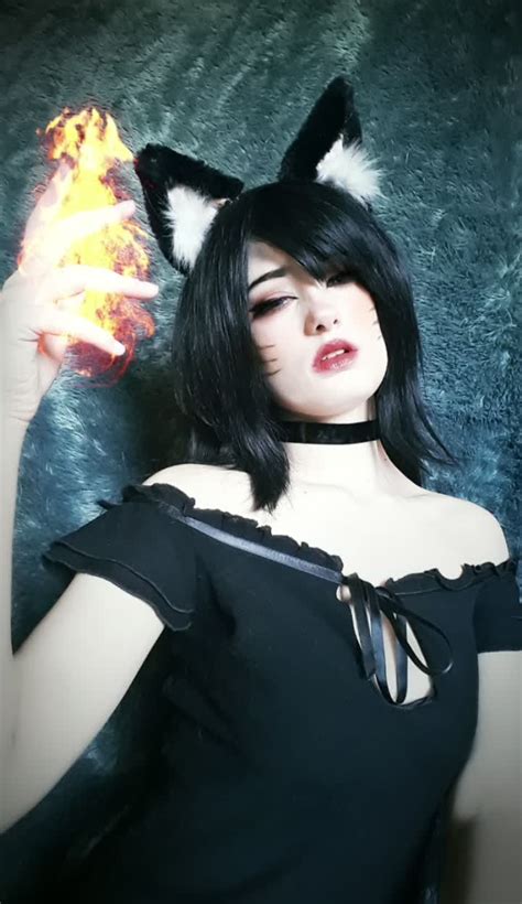 _.Mugetsu._cosplay | Cosplay Amino