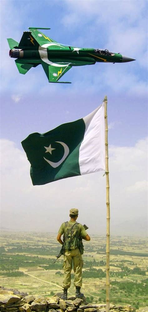 Pin on Pakistan wallpaper