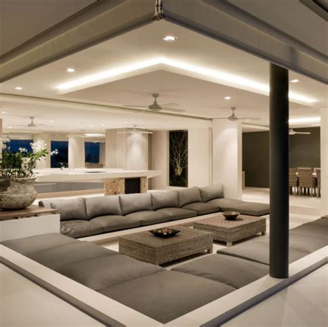 Commercial Electric Recessed Lighting Suspended Ceiling | Shelly Lighting