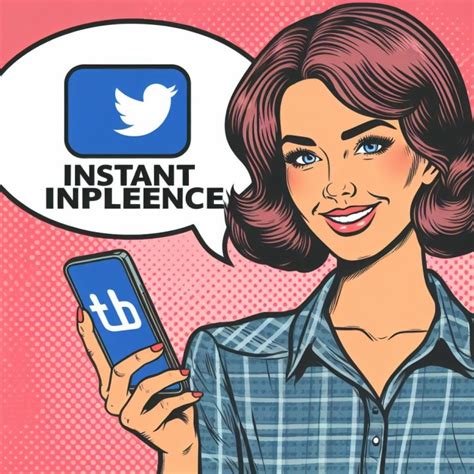 Instant Influence - Book Review