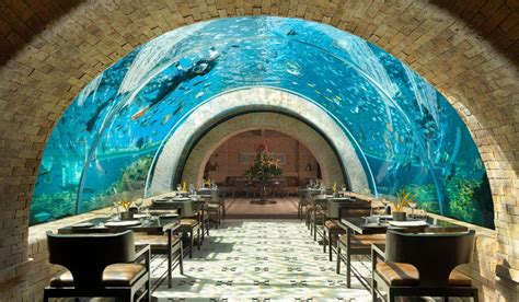 Top 10 Restaurants in Bali for 2023 | Dream Luxury Escapes