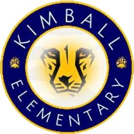 Home - Kimball Elementary School