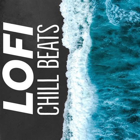 Lofi Chill Beats - Chill Hip-Hop Beats mp3 buy, full tracklist