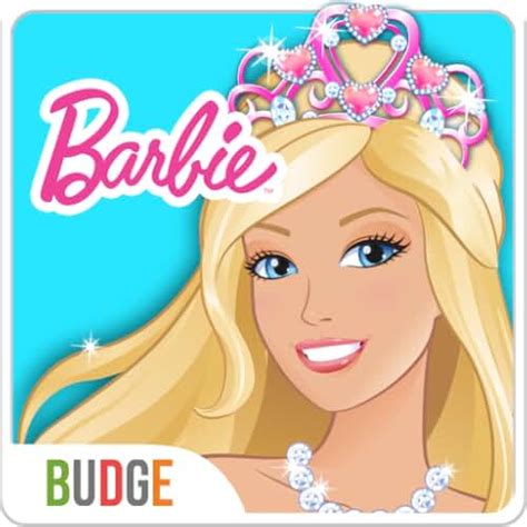 Amazon.co.uk: Budge Studios: Apps & Games