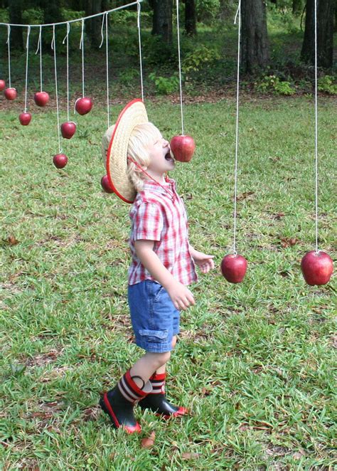 Pin by Casandra Wheeler on Fun Ideas for Fall | Fall festival games, Fall carnival, Harvest festival