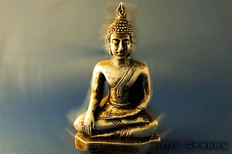 File:Gautama Buddha.jpg