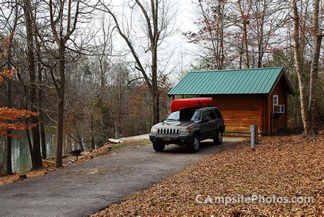 Lake Hartwell State Park - Campsite Photos, Info & Reservations