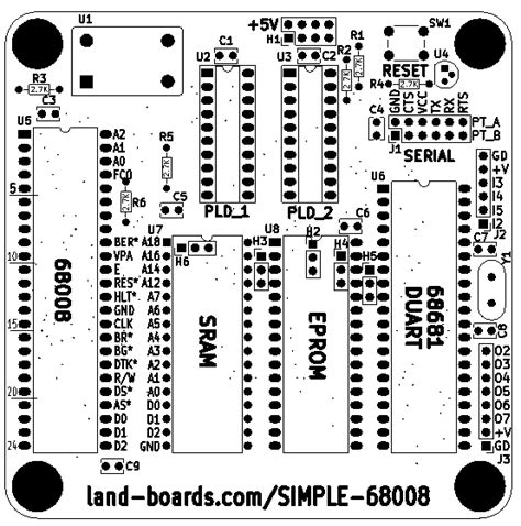 File:SIMPLE-68008 REV1 CAD.PNG - Land Boards Wiki