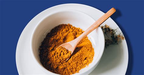 Turmeric for Skin: 12 Benefits and Ways to Use It