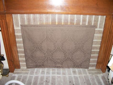 Best Fireplace Doors For Insulation – Fireplace Guide by Linda