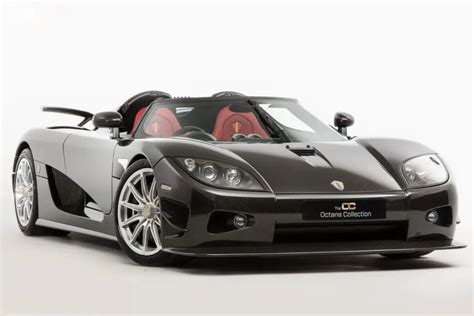 Koenigsegg ccxr Price in India, Colors, Mileage, Top-speed, Features, Specs and Rivals - Drive Hexa