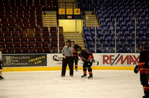 Red Army (RA) Hockey Team - Victoria BC | Red Army ( www.isl… | Flickr