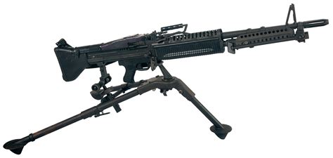 M60 MACHINE GUN military rifle weapon t wallpaper | 2400x1140 | 192621 | WallpaperUP