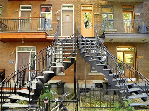 10 Montreal Apartments That Are Available Right Now For Under $800 | LiveMtl.ca