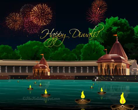 Diwali Fireworks Wallpapers Png - Clip Art Library