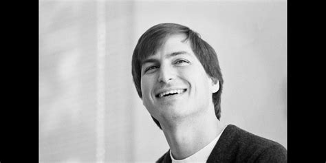 Tim Cook remembers Steve Jobs on what would have been his 66th birthday ...