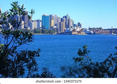 23 Cremorne reserve Images, Stock Photos & Vectors | Shutterstock