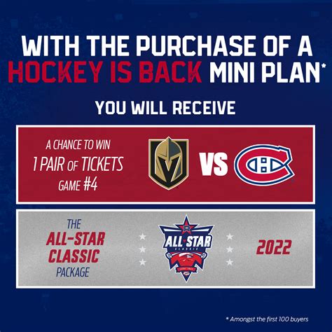 Rocket de Laval on Twitter: "Hey Rocket fans 👋 Want to win your spot to ...