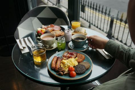 Dublin Hotel Deals & Special Offers | The Mont Hotel