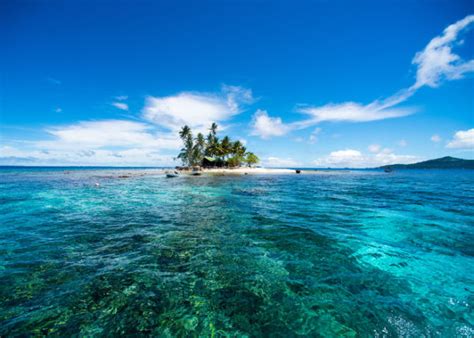 Scuba Diving in Chuuk Lagoon • Scuba Diver Life