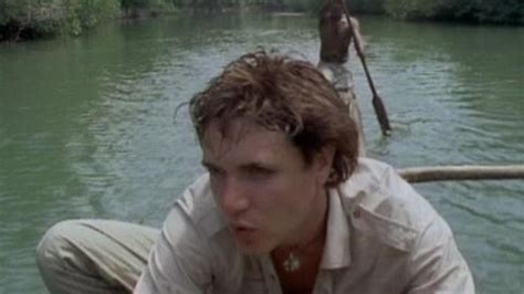 Duran Duran: Hungry Like the Wolf [MV] (1983) | MUBI